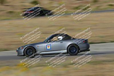 media/Nov-03-2023-Club Racer Events (Fri) [[fd9eff64e3]]/Red/Panning/